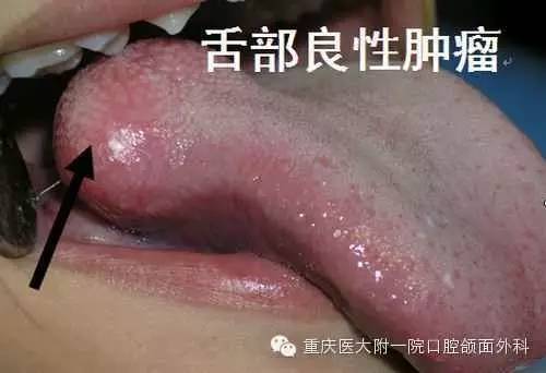 �����г������Ժ���