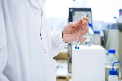 ְ(ְָϼͼƬ)