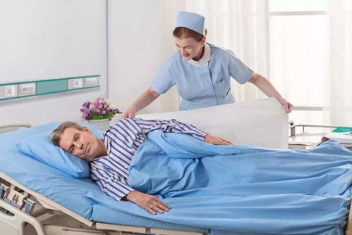 湖北省肿瘤医院招聘会计 湖北省肿瘤医院招聘会计