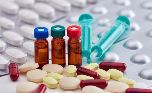 怎样知道心脏有没有肿瘤 怎样知道心脏有没有肿瘤