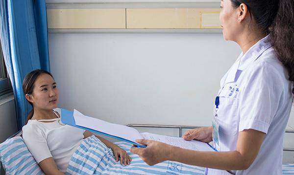 �ſ���Ӿװ�ſ���Ӿװ����