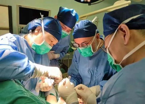 放疗能使肿瘤完全消失嘛 放疗能使肿瘤完全消失嘛