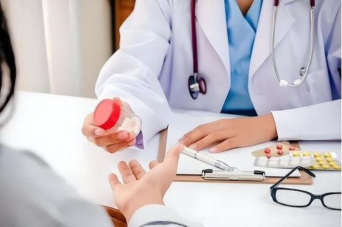 肠内肿瘤是怎么造成的呢 肠内肿瘤是怎么造成的呢