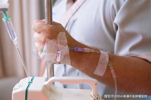 ����ĵ�һ���Ϲ���˭