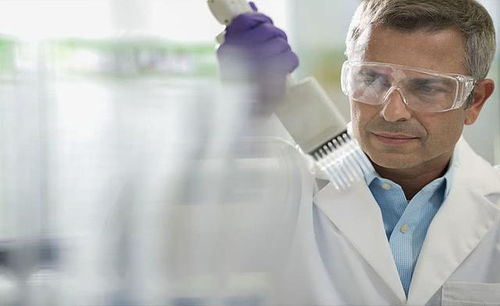 演员贾青个人资料简介 演员贾青个人资料简介