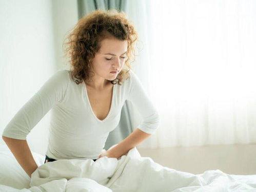 ��������ҽԺ��������