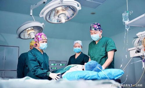 黄渤个人资料年龄简介 黄渤个人资料年龄简介