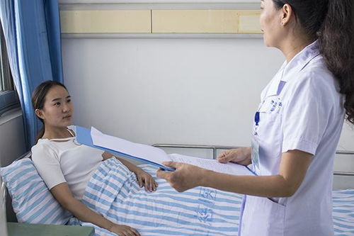 合肥四院肿瘤科怎么样 合肥四院肿瘤科怎么样