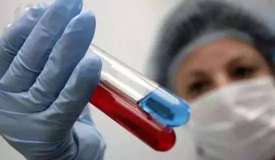 ���������ȫѪ������Ŀ