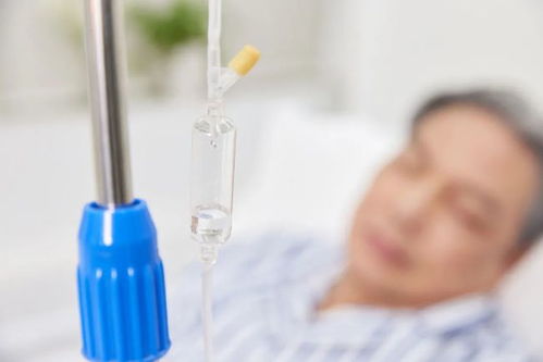 世界真奇妙 世界真奇妙上一句 世界真奇妙 世界真奇妙上一句