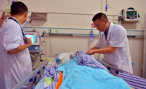 胃窦溃疡伴肿瘤严重吗 胃窦溃疡伴肿瘤严重吗