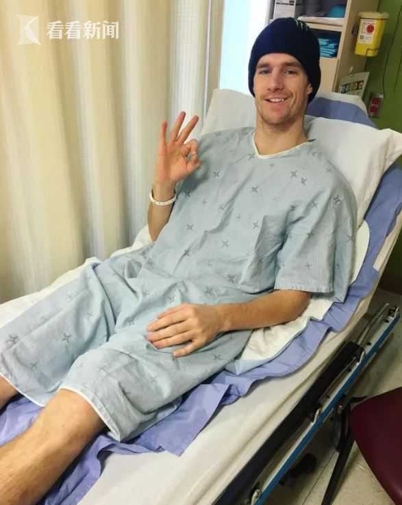 徐州肿瘤医院王宇峰主任 徐州肿瘤医院王宇峰主任