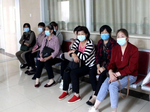 �ζ����������ļ�������