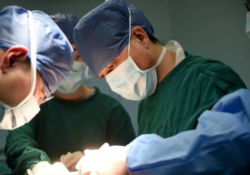 骨肿瘤用药 骨肿瘤吃药能好吗 骨肿瘤用药 骨肿瘤吃药能好吗