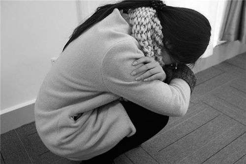 肿瘤病人泡脚多少分钟 肿瘤病人泡脚多少分钟