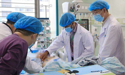 乳腺肿瘤什么颜色最好 乳腺肿瘤什么颜色最好