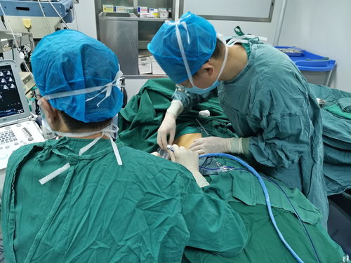 人吃饭过快会得恶性肿瘤 人吃饭过快会得恶性肿瘤