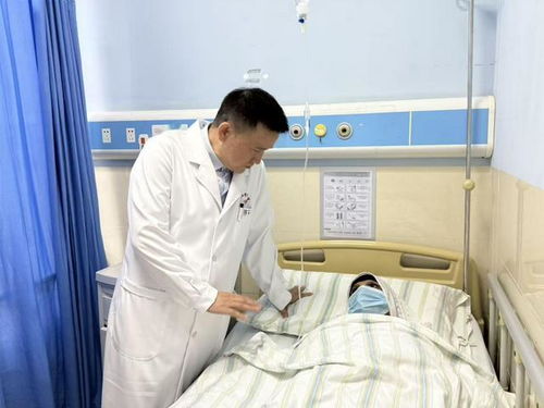 ٶϵӰ콻ͨȫ 綯г¹ȵ㻰׷