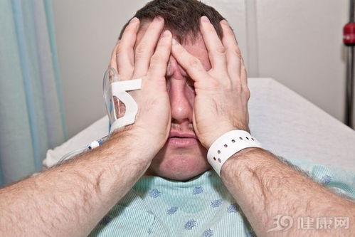 大奥明治篇 大奥明治篇百度网盘 大奥明治篇 大奥明治篇百度网盘