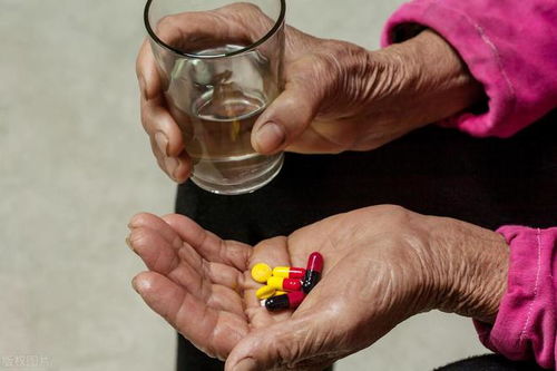 鳞癌肿瘤为什么不能切除 鳞癌肿瘤为什么不能切除