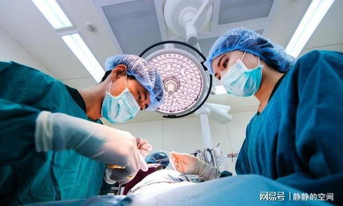 中山肿瘤医院郑荣非_中山肿瘤医院郑敏 中山肿瘤医院郑荣非_中山肿瘤医院郑敏