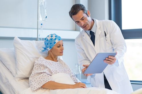 柱字组词 柱字组词100个 柱字组词 柱字组词100个