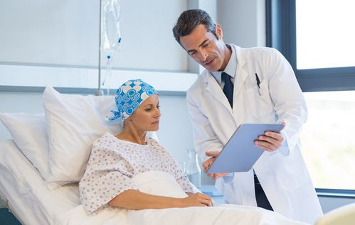 Ů�������鷿�����ٷֱ�