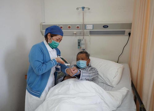 4400���˿������������Ӿ���ɶԲ�ֱ��