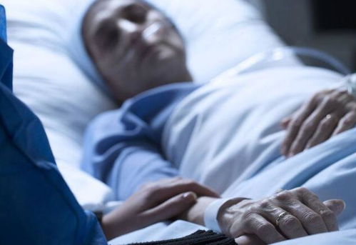 肿瘤不好怎么治疗最快 肿瘤不好怎么治疗最快