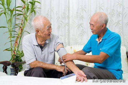 卵巢上皮肿瘤1期2期 早期卵巢恶性上皮性肿瘤1到2期的手术范围是 卵巢上皮肿瘤1期2期 早期卵巢恶性上皮性肿瘤1到2期的手术范围是