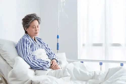 脑肿瘤手术后体温升高吗 脑肿瘤手术后体温升高吗