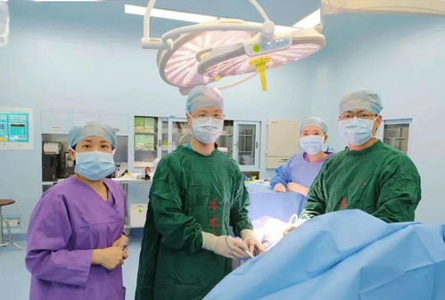 ����ҽԺ����ר�Ҵ�ͷ��