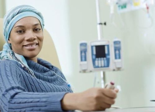 当南方游客首次感受北方暖气 当南方游客首次感受北方暖气