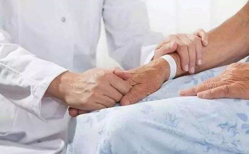 东台仁德肿瘤医院核医学 东台仁德肿瘤医院核医学