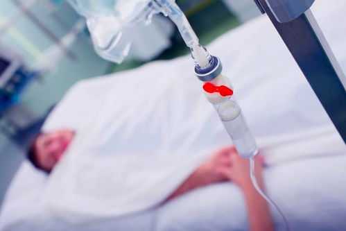 咽喉肿瘤外部能看出来么 咽喉肿瘤外部能看出来么