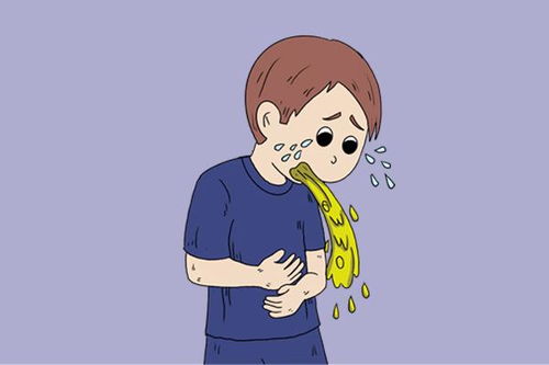 胸腺恶性肿瘤在哪儿检查 胸腺恶性肿瘤在哪儿检查