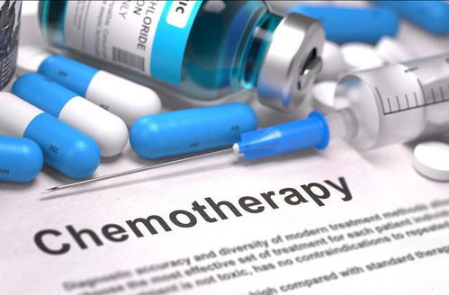 甘肃胃肠肿瘤哪家最强 甘肃胃肠肿瘤哪家最强