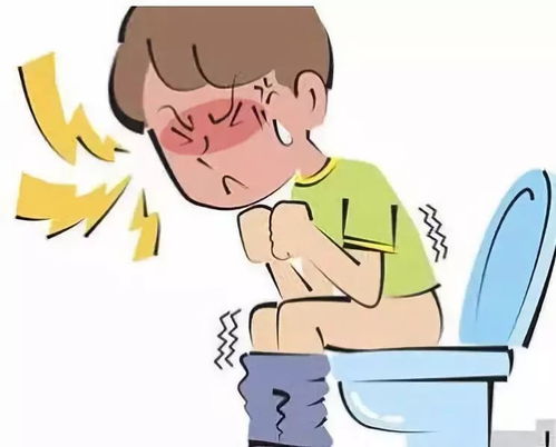 �������׵�����