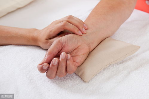 Ψһ�ܳ�ҩ���Ƶ�������