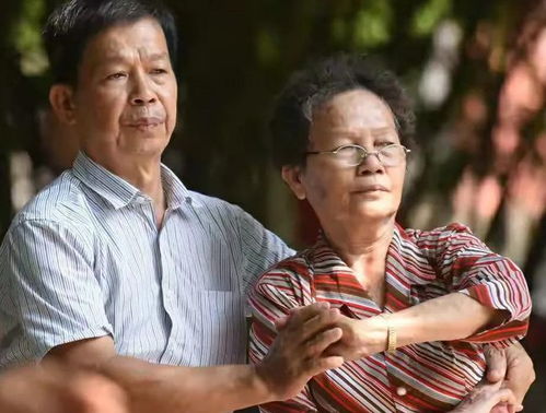 子宫内常见良性肿瘤有 子宫内常见良性肿瘤有