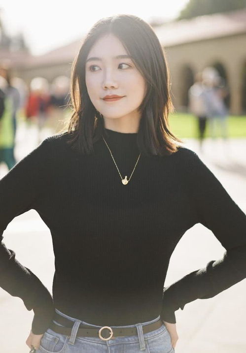 红烛电子教鞭 红烛电子教鞭怎么不锁屏 红烛电子教鞭 红烛电子教鞭怎么不锁屏