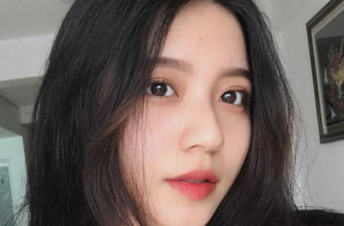 鼻咽部肿瘤的表现有哪些 鼻咽部肿瘤的表现有哪些