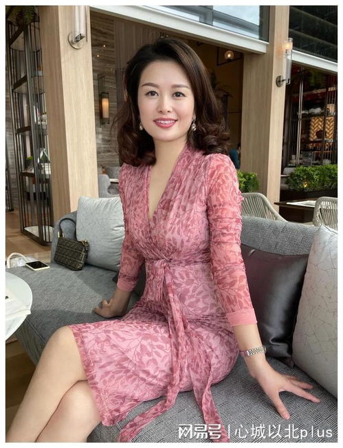 眼眶内肿瘤_眼眶内肿瘤切除手术后 视力多久能恢复 眼眶内肿瘤_眼眶内肿瘤切除手术后 视力多久能恢复