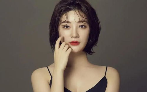 北大肿瘤医院甲状腺癌 北大肿瘤医院甲状腺癌