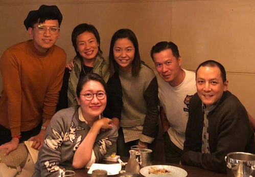 云之羽结局 云之羽结局是be还是he 云之羽结局 云之羽结局是be还是he