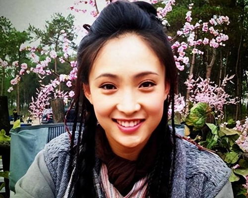 ��������������ƶ���Ǯ