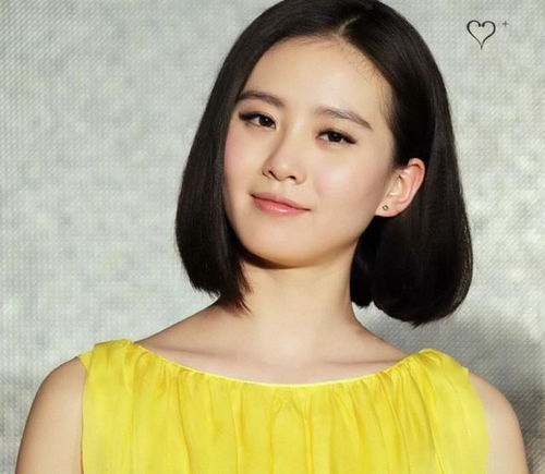 ֱ����������������ж�