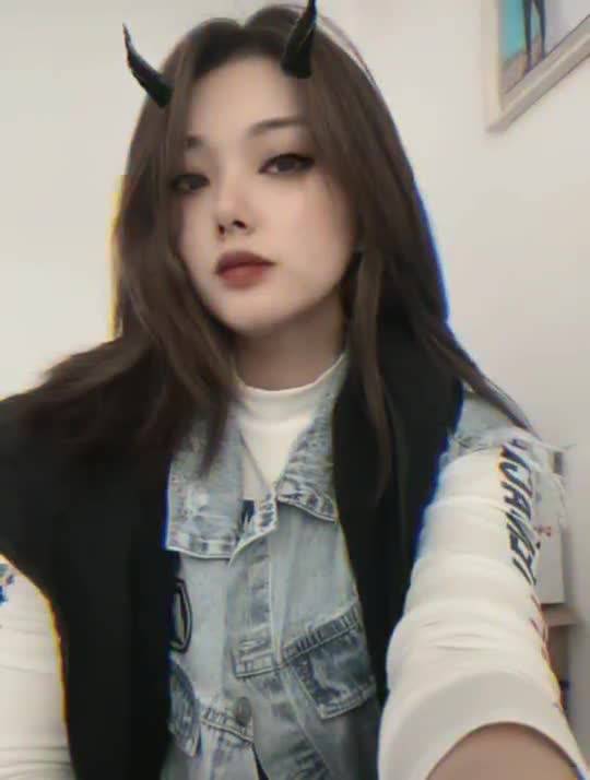 ���������Ƿ���ԳԽ���