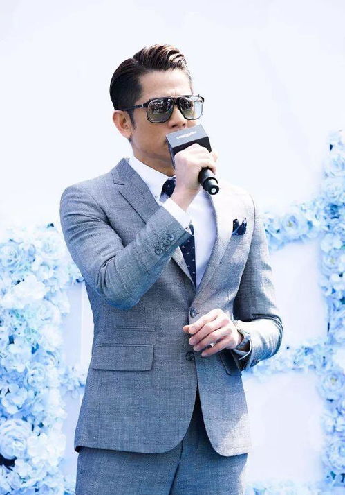 传统肿瘤药物缺点包括 传统肿瘤药物缺点包括