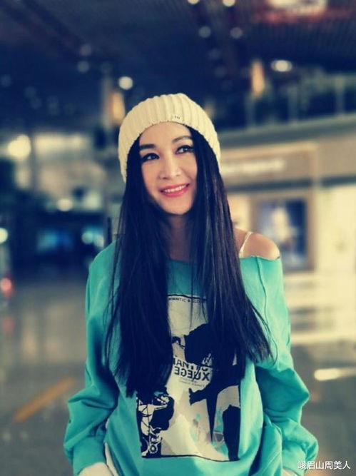 横店三大外卖王霍许邓 横店三大外卖王霍许邓